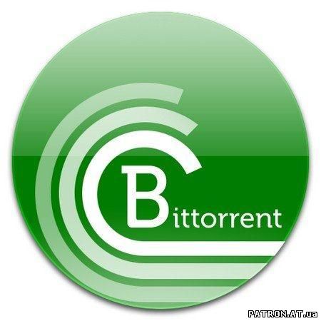 BitTorrent 7.2.1 Build 25250 (ML/RUS)