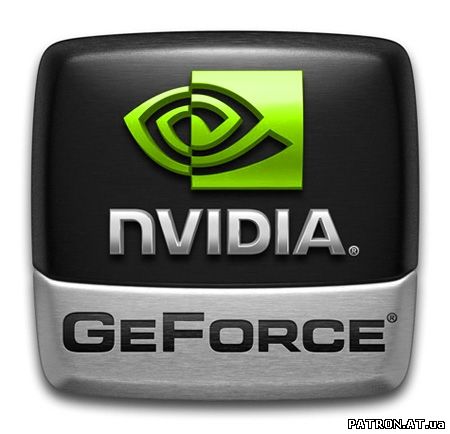 GeForce Driver 275.27 Beta (ENG/RUS/2011) + UA-IX