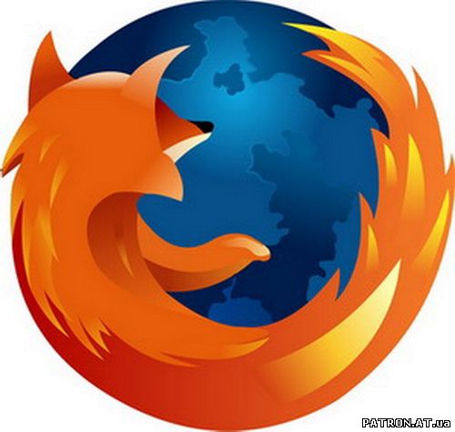 Mozilla Firefox 7.0 Alpha 1