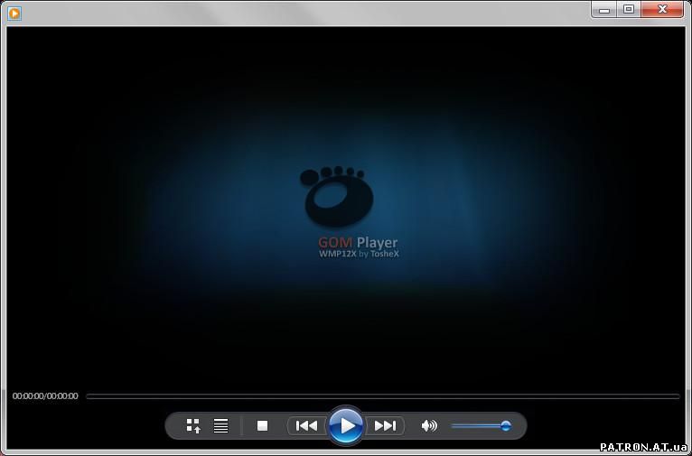 Зависает плеер. Gom Player. Gom Media Player. Скриншот проигрывателя. Обложки для WMP.