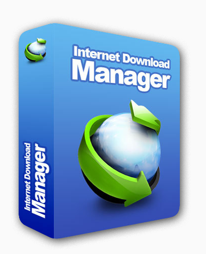 Internet Download Manager 6.07 Rus Final 