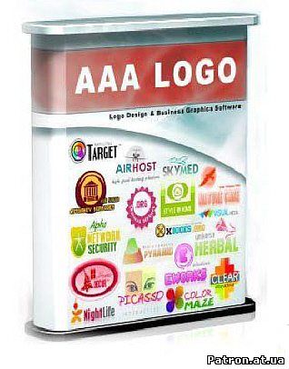 AAA Logo 2009 Business Edititon v.3.0 