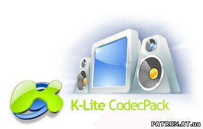 K-Lite Codec Pack 5.4.4 Full