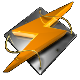 Winamp 5.55 Build 2405