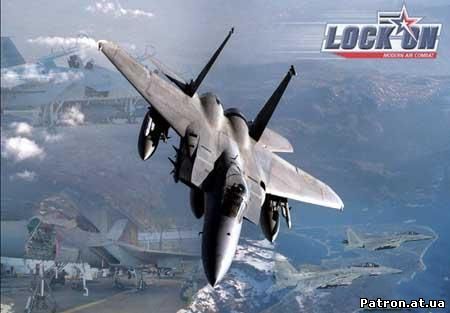 Гонка вооружений. Реактивные самолеты 2006 DVDRip , картинка номер 162717