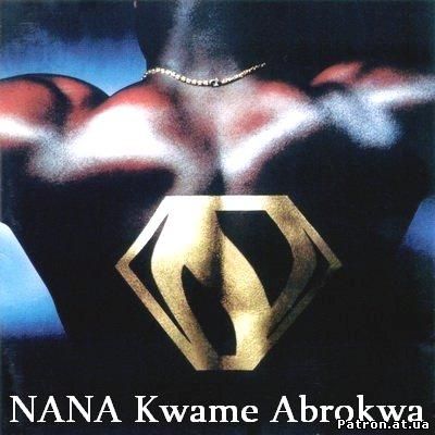 Nana - 2 альбома